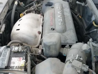 ✅ 2007 Toyota RAV4 • VIN: JTMZD33V975069156 • Lot: 43535420. Listed on IAAI with 187,923 mi. Free auction sales archive from the USA and detailed vehicle history report at DreamBid. Image 12.