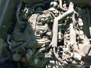 ✅ 2013 Kia Sorento SX • VIN: 5XYKWDA26DG369668 • Lot: 43791588. Wystawiony na IAAI z przebiegiem 113 218 mil. Bezpłatny archiwum sprzedaży aukcyjnych z USA i szczegółowy raport historii pojazdu na DreamBid. Zdjęcie 13.