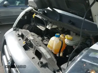 ✅ 2015 Ram ProMaster Cargo • VIN: 3C6TRVAGXFE517518 • Lot: 43655067. Wystawiony na IAAI z przebiegiem 186 759 mil. Bezpłatny archiwum sprzedaży aukcyjnych z USA i szczegółowy raport historii pojazdu na DreamBid. Zdjęcie 21.