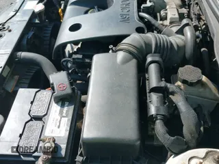 ✅ 2010 Hyundai Accent GLS • VIN: KMHCN4AC9AU452291 • Лот: 43014070. Опубликован ранее на IAAI с пробегом 104 991 миль. Бесплатный доступ к архиву аукционных продаж из США и подробный отчёт об истории автомобиля на DreamBid. Изображение 12.