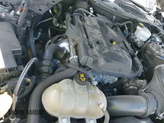 ✅ 2017 Ford Mustang EcoBoost • VIN: 1FA6P8TH4H5267099 • Lot: 42946473. Listed on IAAI with 51,450 mi. Free auction sales archive from the USA and detailed vehicle history report at DreamBid. Image 20.