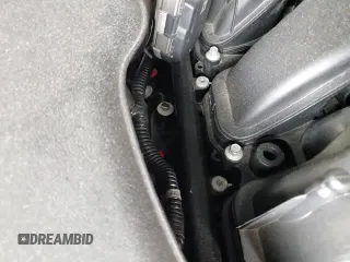 ✅ 2023 Dodge Charger SXT • VIN: 2C3CDXBGXPH674414 • Lot: 90071245. Listed on Copart with 16,072 mi. Free auction sales archive from the USA and detailed vehicle history report at DreamBid. Image 16.