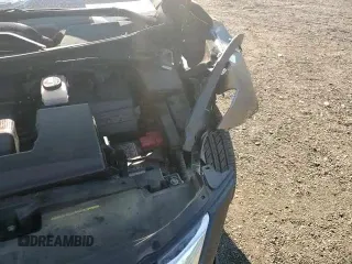 ✅ 2023 Nissan Murano SL • VIN: 5N1AZ2CS8PC115131 • Лот: 71736165. Опубликован ранее на Copart с пробегом 48 711 миль. Бесплатный доступ к архиву аукционных продаж из США и подробный отчёт об истории автомобиля на DreamBid. Изображение 14.