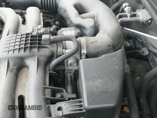 ✅ 2014 Subaru Outback Premium • VIN: 4S4BRBCC7E3326864 • Lot: 43773713. Wystawiony na IAAI z przebiegiem 179 317 mil. Bezpłatny archiwum sprzedaży aukcyjnych z USA i szczegółowy raport historii pojazdu na DreamBid. Zdjęcie 19.