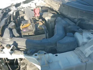 ✅ 2014 Nissan Rogue S • VIN: 5N1AT2MV7EC751451 • Lot: 41011462. Listed on IAAI with 139,840 mi. Free auction sales archive from the USA and detailed vehicle history report at DreamBid. Image 20.