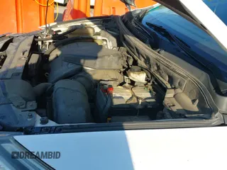 ✅ 2007 Mazda CX-9 Touring • VIN: JM3TB28Y270117688 • Lot: 43117858. Listed on IAAI with 218,059 mi. Free auction sales archive from the USA and detailed vehicle history report at DreamBid. Image 21.