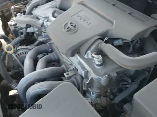 ✅ 2012 Toyota Camry LE • VIN: 4T1BF1FK2CU152361 • Лот: 43301413. Опубликован ранее на IAAI с пробегом 149 763 миль. Бесплатный доступ к архиву аукционных продаж из США и подробный отчёт об истории автомобиля на DreamBid. Изображение 19.