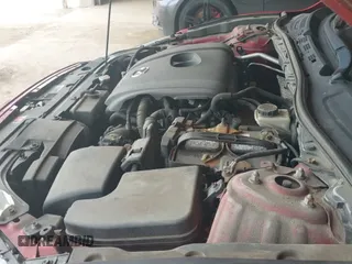 ✅ 2015 Mazda 3 i Sport • VIN: 3MZBM1U72FM171846 • Lot: 42916454. Wystawiony na IAAI z przebiegiem 176 056 mil. Bezpłatny archiwum sprzedaży aukcyjnych z USA i szczegółowy raport historii pojazdu na DreamBid. Zdjęcie 19.