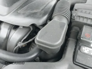 ✅ 2011 Hyundai Sonata Limited • VIN: 5NPEC4AC4BH235603 • Лот: 43550111. Опубликован ранее на IAAI с пробегом 198 119 миль. Бесплатный доступ к архиву аукционных продаж из США и подробный отчёт об истории автомобиля на DreamBid. Изображение 12.