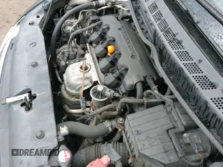 ✅ 2011 Honda Civic LX-S • VIN: 2HGFA1F68BH509200 • Lot: 43659053. Listed on IAAI with 199,379 mi. Free auction sales archive from the USA and detailed vehicle history report at DreamBid. Image 19.