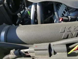 ✅ 2018 Jeep Wrangler Unlimited Sahara • VIN: 1C4BJWEG3JL822743 • Lot: 80627865. Listed on Copart with 47,633 mi. Free auction sales archive from the USA and detailed vehicle history report at DreamBid. Image 15.