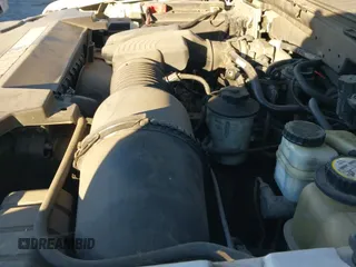 ✅ 2003 Ford Expedition Eddie Bauer • VIN: 1FMFU17L93LB64401 • Lot: 43821425. Listed on IAAI with 216,487 mi. Free auction sales archive from the USA and detailed vehicle history report at DreamBid. Image 12.