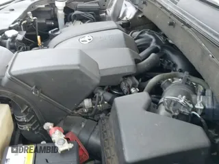 ✅ 2019 Toyota Highlander LE • VIN: 5TDZZRFH1KS298346 • Лот: 41831828. Опубликован ранее на IAAI с пробегом 111 998 миль. Бесплатный доступ к архиву аукционных продаж из США и подробный отчёт об истории автомобиля на DreamBid. Изображение 20.