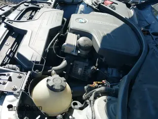 ✅ 2013 BMW 3 Series 328i xDrive • VIN: WBA3B5G55DNS00710 • Lot: 43522075. Listed on IAAI with 126,400 mi. Free auction sales archive from the USA and detailed vehicle history report at DreamBid. Image 19.