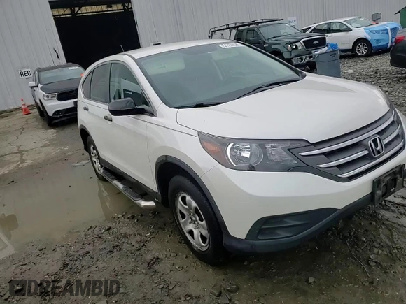 ✅ 2014 Honda CR-V LX • VIN: 5J6RM4H31EL044963 • Lot: 51709626. Wystawiony na Copart z przebiegiem 119 396 mil. Bezpłatny archiwum sprzedaży aukcyjnych z USA i szczegółowy raport historii pojazdu na DreamBid. Zdjęcie 13.