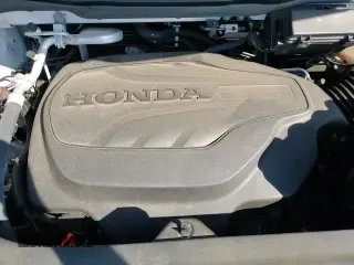 ✅ 2023 Honda Ridgeline RTL • VIN: 5FPYK3F59PB068110 • Лот: 85101765. Опубликован ранее на Copart с пробегом 28 849 миль. Бесплатный доступ к архиву аукционных продаж из США и подробный отчёт об истории автомобиля на DreamBid. Изображение 13.