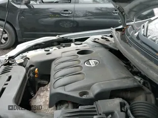 ✅ 2012 Nissan Altima S • VIN: 1N4AL2AP3CC197676 • Лот: 43807740. Опубликован ранее на IAAI с пробегом 148 281 миль. Бесплатный доступ к архиву аукционных продаж из США и подробный отчёт об истории автомобиля на DreamBid. Изображение 12.