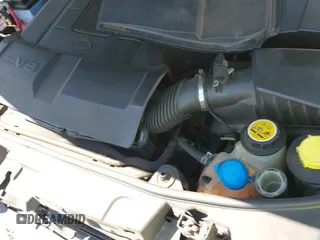 ✅ 2013 Land Rover Range Rover Sport HSE Lux • VIN: SALSK2D45DA763202 • Lot: 42885709. Listed on IAAI with 142,474 mi. Free auction sales archive from the USA and detailed vehicle history report at DreamBid. Image 22.