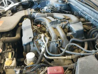 ✅ 2015 Subaru Legacy Premium • VIN: 4S3BNBH61F3031683 • Lot: 43080555. Wystawiony na IAAI z przebiegiem 112 826 mil. Bezpłatny archiwum sprzedaży aukcyjnych z USA i szczegółowy raport historii pojazdu na DreamBid. Zdjęcie 20.