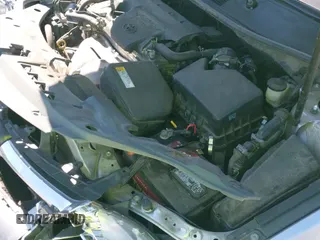 2016 Toyota Camry LE with VIN 4T4BF1FK8GR527763, listed as a IAAI auction lot 43431552 with 94,684 mi miles and . Bid and sale history available at DreamBid. Image 18.