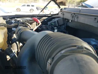 ✅ 2021 Ford F-150 XL • VIN: 1FTEW1EP8MKE03556 • Лот: 43461076. Опубликован ранее на IAAI с пробегом 115 590 миль. Бесплатный доступ к архиву аукционных продаж из США и подробный отчёт об истории автомобиля на DreamBid. Изображение 19.