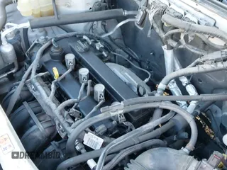 2010 Mercury Mariner с VIN 4M2CN8B73AKJ15604, выставлен на аукционе IAAI как лот 41454647 с пробегом 170 761 миль миль и . История ставок и продаж доступна на DreamBid. Изображение 19.