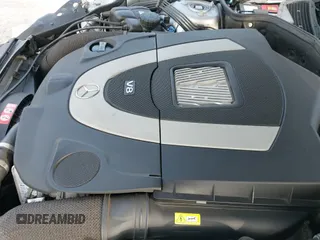 ✅ 2007 Mercedes-Benz SL 550 • VIN: WDBSK71F37F132867 • Lot: 40616559. Wystawiony na IAAI z przebiegiem 45 914 mil. Bezpłatny archiwum sprzedaży aukcyjnych z USA i szczegółowy raport historii pojazdu na DreamBid. Zdjęcie 19.