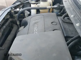 ✅ 2015 Lincoln MKX • VIN: 2LMDJ6JK6FBL30623 • Lot: 42309083. Wystawiony na IAAI z przebiegiem 157 664 mil. Bezpłatny archiwum sprzedaży aukcyjnych z USA i szczegółowy raport historii pojazdu na DreamBid. Zdjęcie 19.