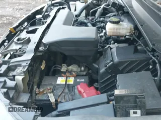 ✅ 2017 Nissan Pathfinder Platinum • VIN: 5N1DR2MN7HC663614 • Lot: 43806756. Listed on IAAI with 170,800 mi. Free auction sales archive from the USA and detailed vehicle history report at DreamBid. Image 19.