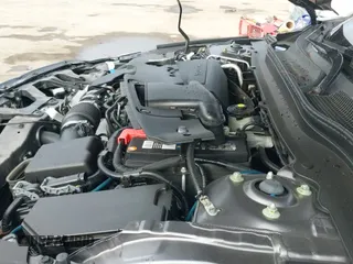 ✅ 2019 Honda Accord Sport • VIN: 1HGCV2F37KA002368 • Lot: 43384514. Wystawiony na IAAI z przebiegiem 87 410 mil. Bezpłatny archiwum sprzedaży aukcyjnych z USA i szczegółowy raport historii pojazdu na DreamBid. Zdjęcie 20.