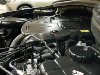 ✅ 2015 Mercedes-Benz M 350 • VIN: 4JGDA5HB8FA480935 • Lot: 42027038. Listed on IAAI with 140,511 mi. Free auction sales archive from the USA and detailed vehicle history report at DreamBid. Image 21.