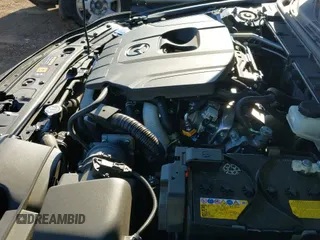 ✅ 2025 Mazda 3 S Select Sport • VIN: JM1BPAKM2S1753133 • Лот: 43002306. Опубликован ранее на IAAI с пробегом 26 999 миль. Бесплатный доступ к архиву аукционных продаж из США и подробный отчёт об истории автомобиля на DreamBid. Изображение 19.