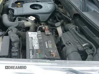 ✅ 2012 Nissan Juke SL • VIN: JN8AF5MV5CT108479 • Lot: 42745273. Listed on IAAI with 222,742 mi. Free auction sales archive from the USA and detailed vehicle history report at DreamBid. Image 12.