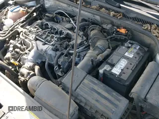 ✅ 2014 Volkswagen Jetta TDI w/Premium • VIN: 3VWLL7AJ6EM424935 • Лот: 41533634. Опубликован ранее на IAAI с пробегом 64 028 миль. Бесплатный доступ к архиву аукционных продаж из США и подробный отчёт об истории автомобиля на DreamBid. Изображение 20.