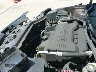 ✅ 2007 Chevrolet Equinox LT • VIN: 2CNDL63F676250951 • Лот: 42274943. Опубликован ранее на IAAI с пробегом 121 685 миль. Бесплатный доступ к архиву аукционных продаж из США и подробный отчёт об истории автомобиля на DreamBid. Изображение 12.