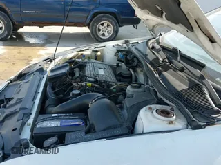 ✅ 2004 Chevrolet Cavalier • VIN: 1G1JC12F047177382 • Lot: 42913655. Listed on IAAI with 218,972 mi. Free auction sales archive from the USA and detailed vehicle history report at DreamBid. Image 16.