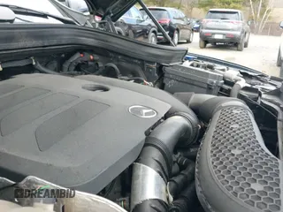 ✅ 2021 Mercedes-Benz GLE 350 • VIN: 4JGFB4JB1MA368694 • Lot: 41663854. Wystawiony na IAAI z przebiegiem 72 187 mil. Bezpłatny archiwum sprzedaży aukcyjnych z USA i szczegółowy raport historii pojazdu na DreamBid. Zdjęcie 11.