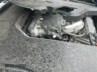 ✅ 2012 Acura TL Technology • VIN: 19UUA9F58CA010281 • Lot: 40894494. Listed on IAAI with 171,111 mi. Free auction sales archive from the USA and detailed vehicle history report at DreamBid. Image 19.