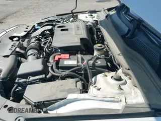 ✅ 2021 Honda Accord Sport • VIN: 1HGCV2F38MA020090 • Lot: 43326720. Listed on IAAI with 62,910 mi. Free auction sales archive from the USA and detailed vehicle history report at DreamBid. Image 21.