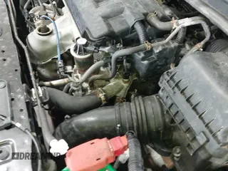 ✅ 2012 Honda Civic EX-L • VIN: 2HGFB2F93CH549649 • Лот: 43436481. Опубликован ранее на IAAI с пробегом 84 217 миль. Бесплатный доступ к архиву аукционных продаж из США и подробный отчёт об истории автомобиля на DreamBid. Изображение 14.