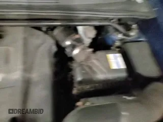 2007 Hyundai Tucson SE z VIN KM8JN72D77U592770, wystawiony jako Copart lot #83358044 z przebiegiem 137 102 mil mil oraz Szkoda całkowita • Salvage title. Historia ofert i sprzedaży dostępna na DreamBid. Obrazek 14.