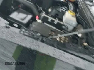 ✅ 2021 Ram 1500 Big Horn • VIN: 1C6RRFFG7MN763945 • Лот: 41485077. Опубликован ранее на IAAI с пробегом 77 805 миль. Бесплатный доступ к архиву аукционных продаж из США и подробный отчёт об истории автомобиля на DreamBid. Изображение 18.