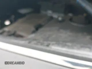 ✅ 2019 Hyundai Sonata SEL • VIN: 5NPE34AF4KH732872 • Lot: 43225387. Listed on IAAI with 64,888 mi. Free auction sales archive from the USA and detailed vehicle history report at DreamBid. Image 20.