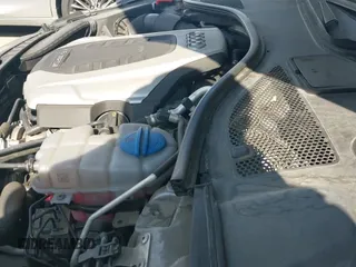 ✅ 2016 Audi A7 Prestige • VIN: WAU2GAFC6GN059513 • Lot: 42826610. Wystawiony na IAAI z przebiegiem 53 357 mil. Bezpłatny archiwum sprzedaży aukcyjnych z USA i szczegółowy raport historii pojazdu na DreamBid. Zdjęcie 20.