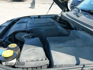 ✅ 2013 Land Rover LR4 HSE • VIN: SALAG2D44DA697884 • Lot: 42620594. Wystawiony na IAAI z przebiegiem 134 174 mil. Bezpłatny archiwum sprzedaży aukcyjnych z USA i szczegółowy raport historii pojazdu na DreamBid. Zdjęcie 18.