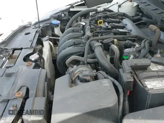 ✅ 2016 Mazda CX-3 Sport • VIN: JM1DKFB79G0137764 • Lot: 42529508. Wystawiony na IAAI z przebiegiem 214 773 mil. Bezpłatny archiwum sprzedaży aukcyjnych z USA i szczegółowy raport historii pojazdu na DreamBid. Zdjęcie 20.