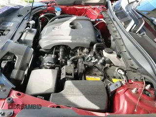 ✅ 2023 Mazda CX-5 S Select • VIN: JM3KFBBM7P0219610 • Lot: 43616077. Listed on IAAI with 10,503 mi. Free auction sales archive from the USA and detailed vehicle history report at DreamBid. Image 19.