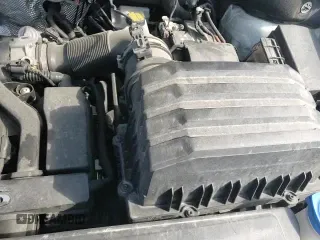 ✅ 2019 Volkswagen Atlas SEL Premium • VIN: 1V2NR2CA9KC557484 • Лот: 69371315. Опубликован ранее на Copart с пробегом 65 004 миль. Бесплатный доступ к архиву аукционных продаж из США и подробный отчёт об истории автомобиля на DreamBid. Изображение 16.