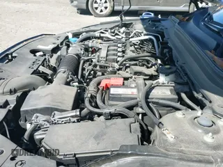 2020 Honda Accord EX-L with VIN 1HGCV1F5XLA017363, listed as a IAAI auction lot 43313566 with 20,960 mi miles and . Bid and sale history available at DreamBid. Image 19.