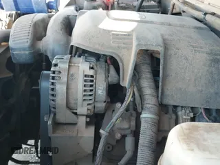 ✅ 2011 Chevrolet Suburban LTZ • VIN: 1GNSKKE33BR256012 • Lot: 43594284. Listed on IAAI with 241,540 mi. Free auction sales archive from the USA and detailed vehicle history report at DreamBid. Image 20.